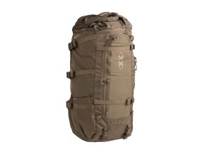 Batoh BROOKS 3500 DRY EARTH