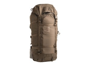 Batoh BROOKS 7000 DRY EARTH