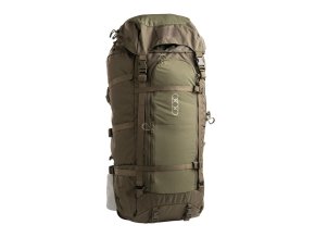 Batoh BROOKS 7000 MILITARY GREEN