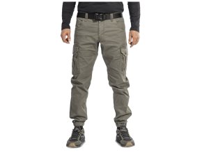 Kalhoty taktické INVICTUS CINDER GREY