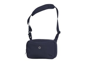 Taška přes rameno CONSUL SLING MODRÁ
