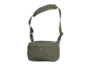 Taška přes rameno CONSUL SLING RAL 7013