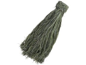 Třásně maskovací GHILLIE STRINGS 250 g