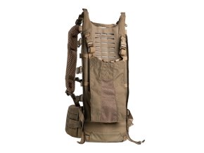 Systém nosný M01 MODFRAME DRY EARTH