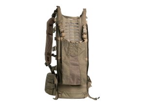 Systém nosný M01 MODFRAME MILITARY GREEN