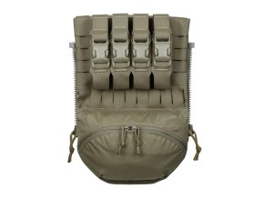 Panel nosný SPITFIRE BREACHER ADAPTIVE GREEN