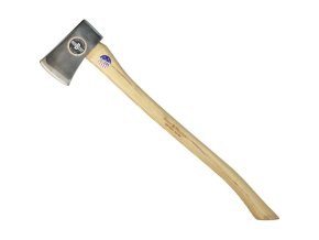 Sekera SINGLE BIT 70 cm
