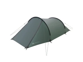 Stan BLACKTHORN GEN2 pro dvě osoby ZELENÝ