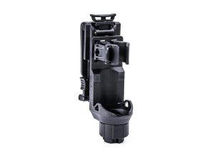 Pouzdro rotační V73 pro obušek NEX N21C a N28C