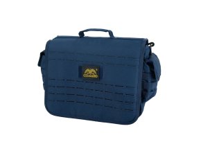 Taška přes rameno MULTI 16 L MODRÁ