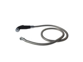 Sprcha přípojná pro kanystr LIFESAVER JERRYCANE