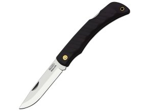 Nůž Mikov Crocodile černý