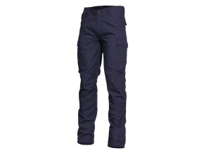 Kalhoty BDU 2.0 MIDNIGHT BLUE - MODRÉ