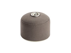 Návlek TAC-BOIL na plynovou kartuši 230 g