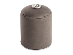Návlek TAC-BOIL na plynovou kartuši 450 g