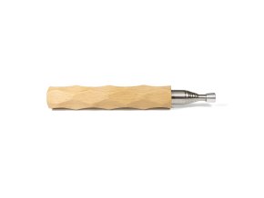 Rozdmýchávací teleskopická trubička BLOWPIPE