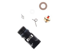 T4E Servis Kit pro TR 68, HDR 68 Gen2