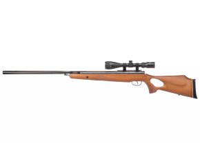Vzduchovka Crosman Benjamin Trail NP XL cal.4,5mm