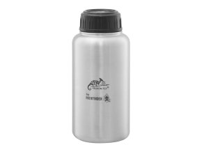 Láhev nerezová WIDE MOUTH 950 ml