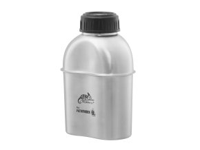 Láhev nerezová WATER CANTEEN 1150 ml