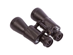 Dalekohled binokulární Heritage BASE 12x45 RETRO