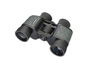 Dalekohled binokulární Discovery Flint 8x40