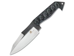 Nůž Dellinger Rhino Attack D2