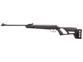 Vzduchovka Crosman Vital Shot cal.5,5mm