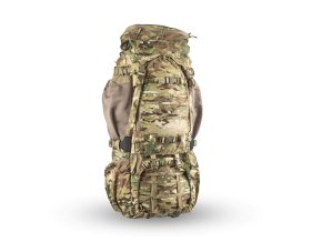 Batoh V90 BATTLESHIP V3 MULTICAM