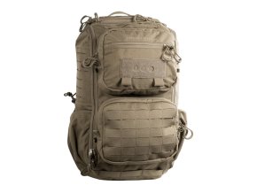 Batoh R4 ROMAD MILITARY GREEN