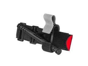 Škrtidlo C-A-T Combat Application Tourniquet GEN7 ČERNÉ