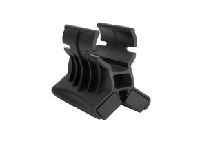 Montáž pro svítilny na hlaveň magnetická Armytek AWM-03