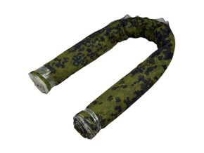 Síť maskovací IR SKARPO 20 metrů FLECKTARN