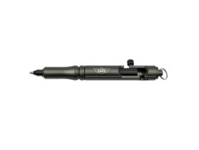 Pero taktické BOLT ACTION LARGE