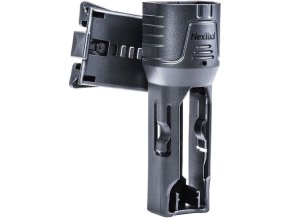 Pouzdro rotační KT5512 pro obušek NEX N21C a N28C
