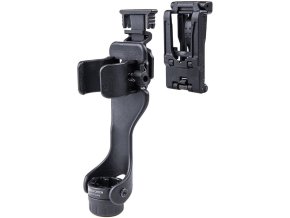 Pouzdro rotační V75 pro obušek NEX N21C a N28C