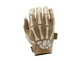 Rukavice taktické REAPER GHOST COYOTE