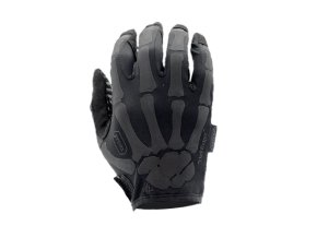 Rukavice taktické REAPER ČERNÉ