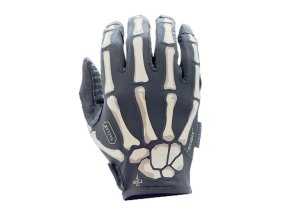 Rukavice taktické REAPER GHOST GRAY