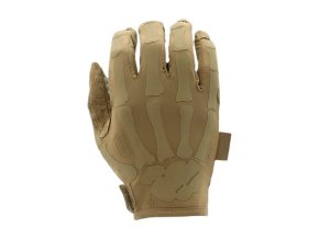 Rukavice taktické REAPER COYOTE