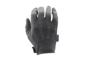 Rukavice taktické REAPER WOLF GRAY