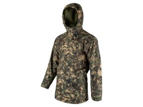 Bunda GALBRAITH SMOCK nepromokavá DIGICAM