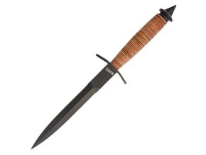 Nůž dýka V-42