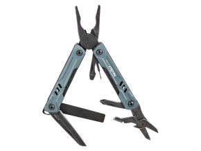 Kleště multifunkční MINI SAILOR S11 PRO MODRO/ČERNÉ