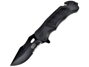 Nůž SCK Rescue 164