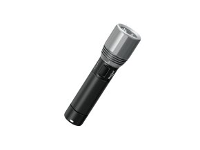 Svítilna T10 2000 lumenů, IPX7