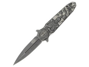 Nůž SCK Templar Knight