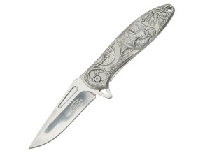 Nůž SCK Timber Wolf