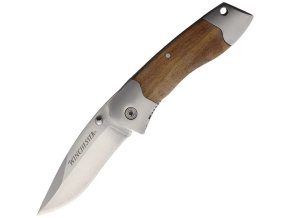 Nůž zavírací WIN 306