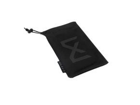 Sáček Microfiber pro střelecké brýle WX